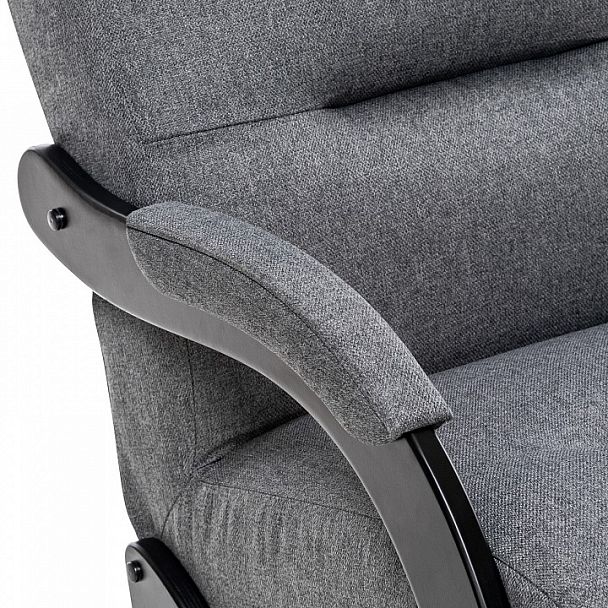 Кресло-качалка Leset Дэми - Вид 7