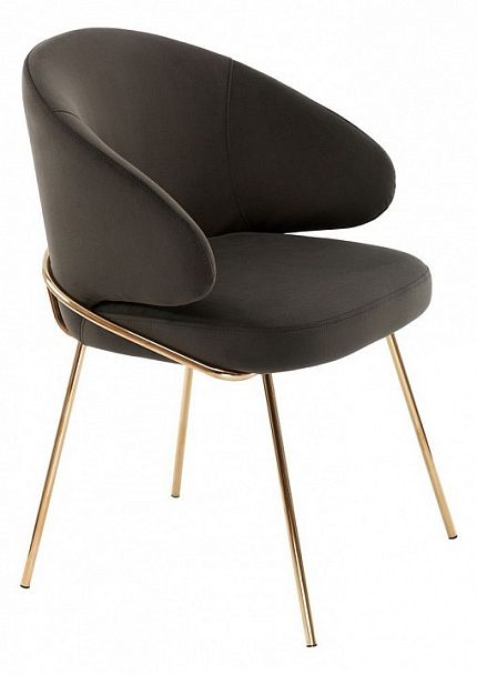 Кресло Emil - Вид 3