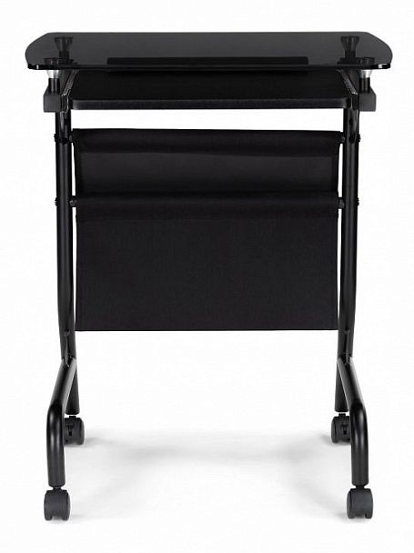 Стол компьютерный Riko - Вид 2