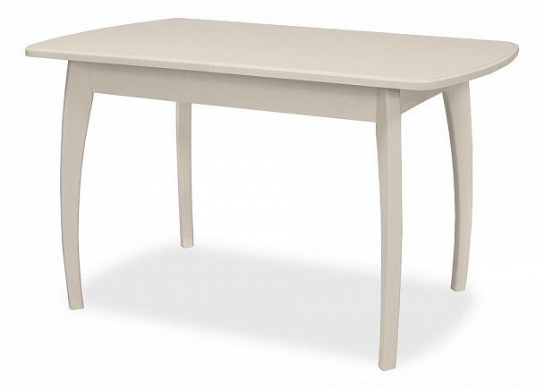 Стол обеденный Шервуд 2Р - Вид 1