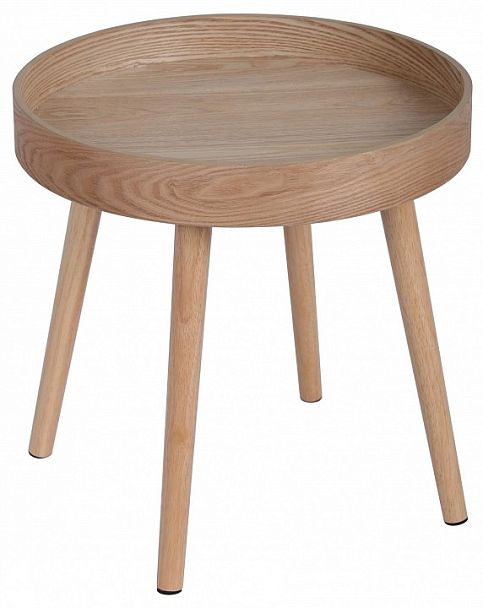 Стол журнальный Вуди - Вид 2