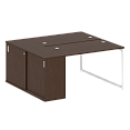 /catalog/kategorii/stoly/rabochie-stantsii-i-bench-sistemy/metal-system-quattro-r-st-s-shkafom-kupe-na-o-obraznom-m-k-40bo-rs-sshk-1-2-t-venge-belyy-metall-161/ - фотография