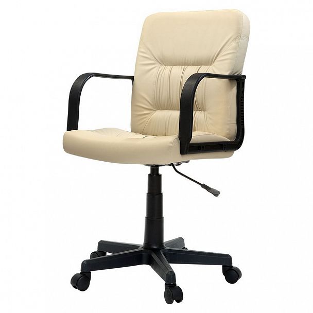 Кресло "Чери А" DO, пиастра - Вид 8