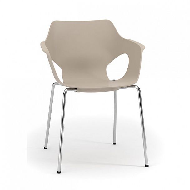 Стул Ole 205/C - Вид 2