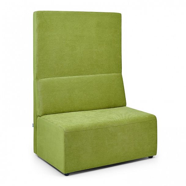 Диван "M10-2D3" - Вид 1