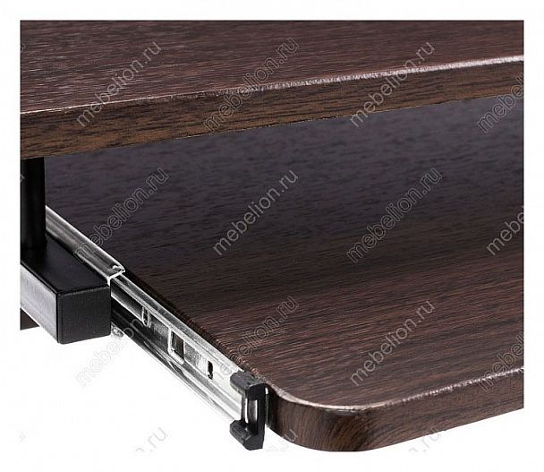 Стол компьютерный Livia - Вид 4