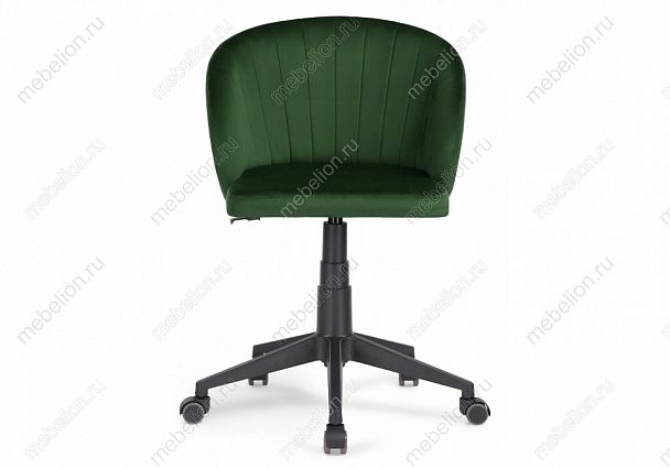 Кресло компьютерное Пард - Вид 3