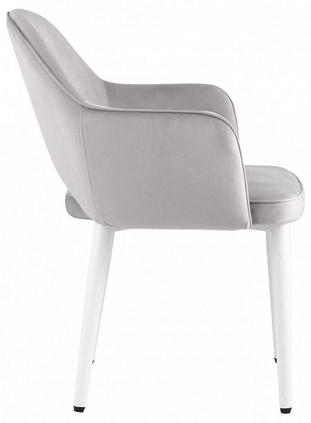 Кресло Венера New - Вид 5