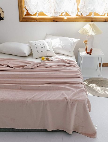 Покрывало евростандарт София - Вид 3