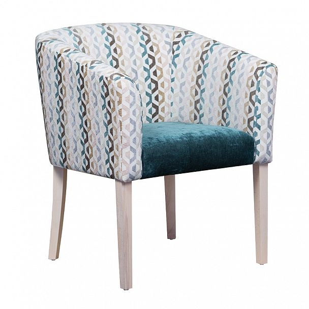 Полукресло Самбука - Вид 2