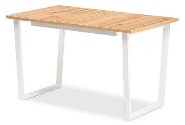 Стол обеденный Лота Лофт - Вид 1