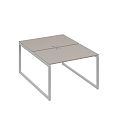 /catalog/kategorii/stoly/rabochie-stantsii-i-bench-sistemy/stantsiya-ofisnaya-2kh120-na-metallokarkase-quattro-a4-a4-b4-176-bp-mokko-premium-metallokarkas-sery/ - фотография