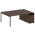 /catalog/kategorii/stoly/rabochie-stantsii-i-bench-sistemy/metal-system-quattro-r-st-s-tumboy-na-p-obraznom-m-k-40bp-rs-stp-2-4-venge-antratsit-metall-2012-147/ - фотография