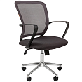 /catalog/kategorii/kresla/kompyuternye-kresla-kat/kreslo-ch-698-chrome-grey/ - фотография