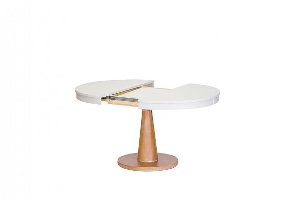 Стол обеденный Кендо 5 - Вид 3