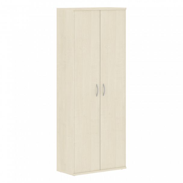 Шкаф "Imago" СТ-1.9 клен - Вид 1