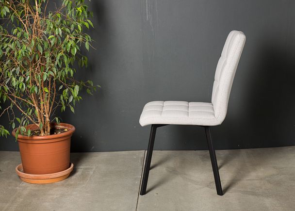 Стул Левмар Mira CS3 (R) - Вид 2