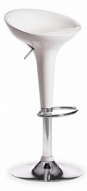 Стул барный Nail (mod. KY801) - Вид 1