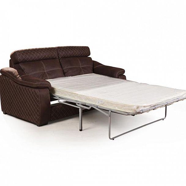 Диван "Бостон NEW" 2Р - Вид 5