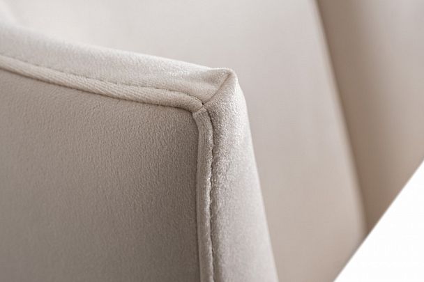 Кровать двуспальная Siena - Вид 4