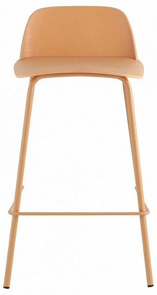 Стул барный Mist - Вид 2