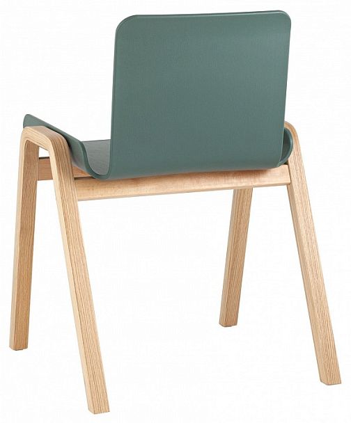 Стул Harbour - Вид 5