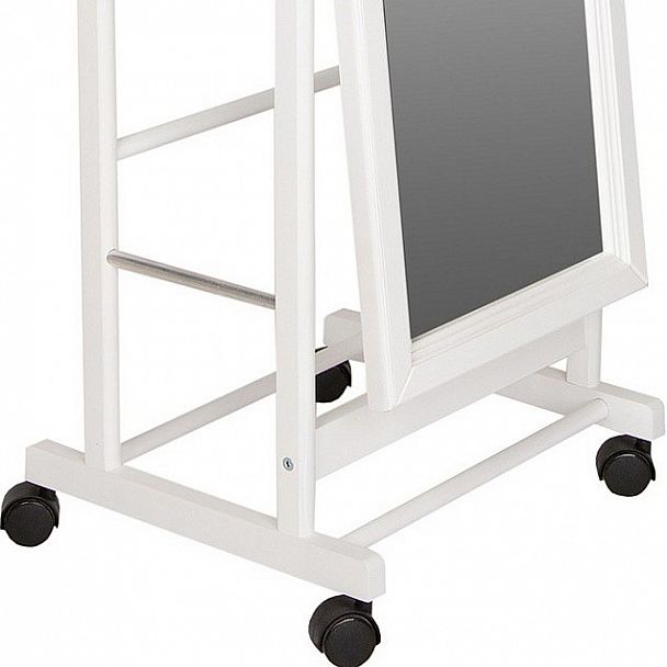 Вешалка для костюма В 24Н - Вид 3