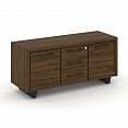 /catalog/kategorii/tumby-tv-1/ofisnye-tumby-1/gredentsiya-bolshaya-corner-cor-grb-orekh-lorentso-grafit/ - фотография