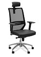 /catalog/kategorii/kresla/kompyuternye-kresla-kat/kreslo-aero-lux-podgolovnik-6200-43/ - фотография