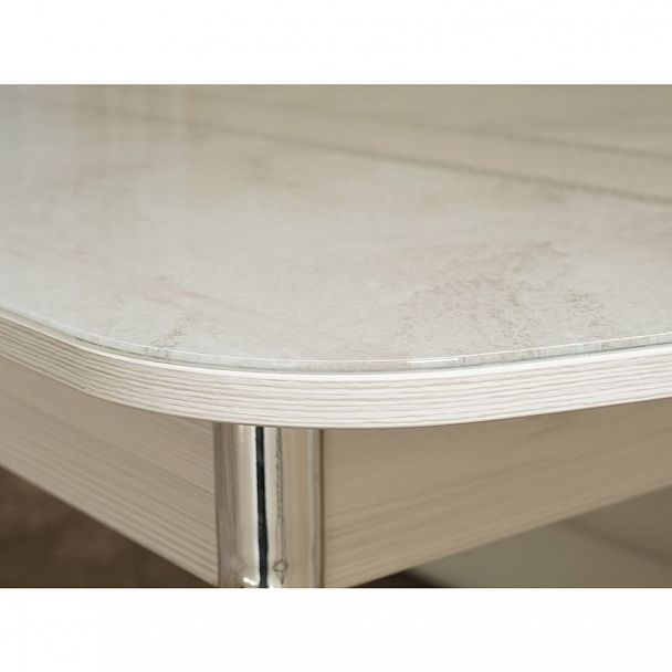 Обеденный стол "Орфей" 36.10 - Вид 3