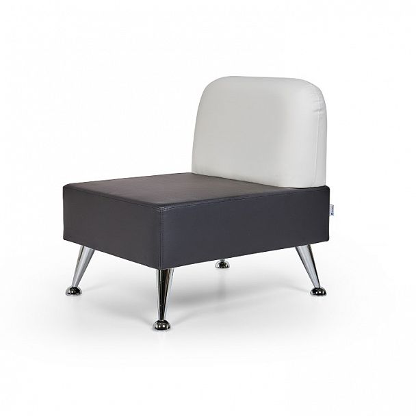 Кресло "M23-1D" - Вид 3