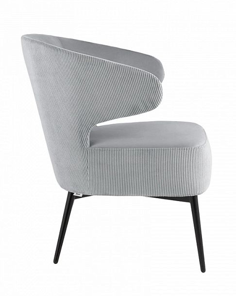 Стул Royal Stripes - Вид 2