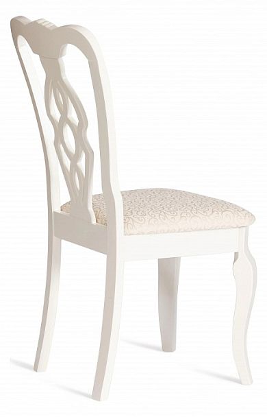 Стул Афродита/ Aphrodite - Вид 3