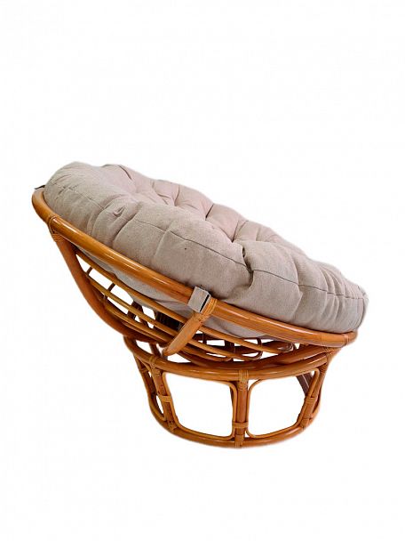 Диван "Мамасан" 23/02 - Вид 13