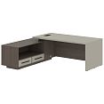 /catalog/ofisnaya-mebel/mebel-dlya-rukovoditeley/stoly-rukovoditelya/stol-rukovoditelya-s-tumboy-vct-2119-l-ametist-chernyy-matovyy-dub-silver-2100kh1900kh750-velion/ - фотография