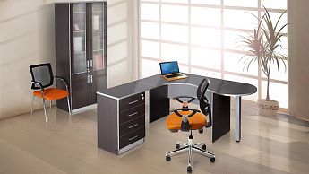 Картинка раздела - ПРАКТИКА / PRAKTIKA