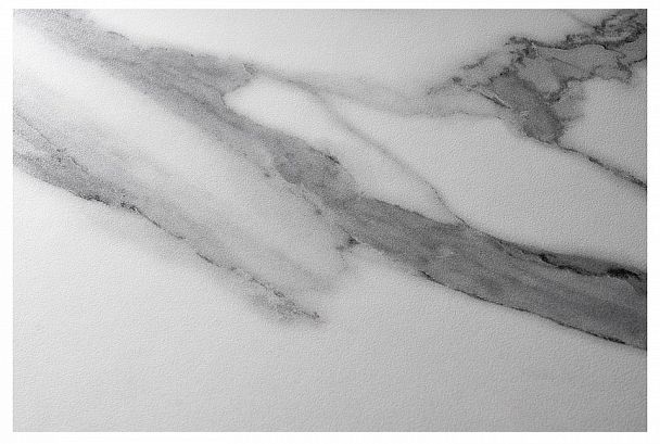 Стол обеденный Регна - Вид 8