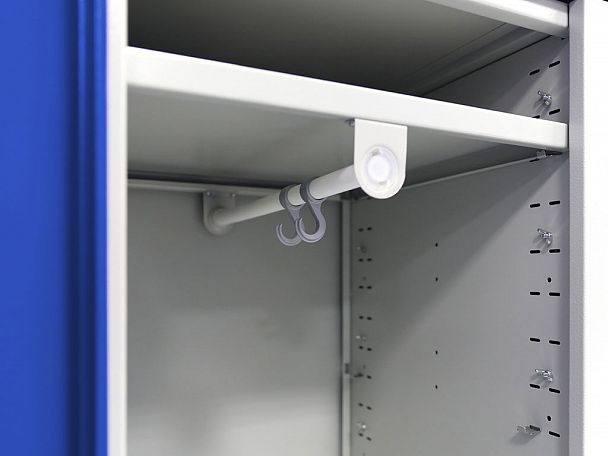 TC гардеробный комплект TCSh - Вид 5