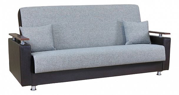 Диван-кровать Мелодия ДП 140 - Вид 1