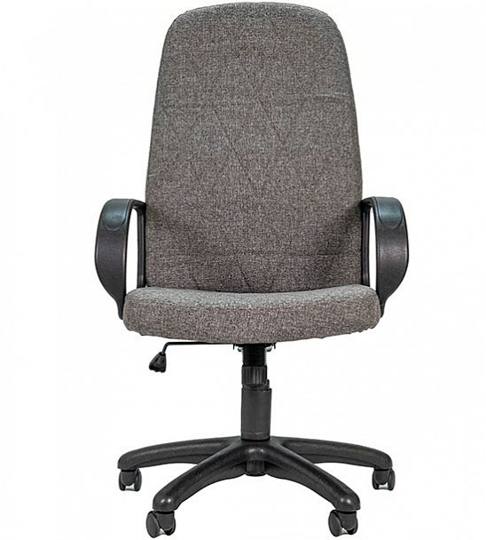 Кресло "Браун" DO - Вид 5