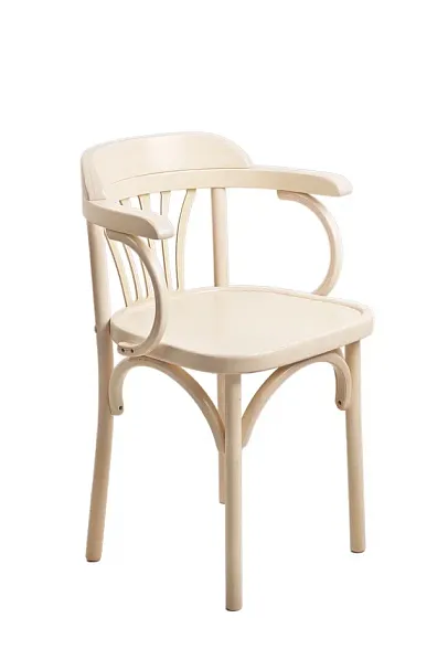 Кресло Венское твердое - Вид 5