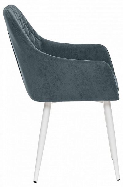 Стул Leset Слим - Вид 3