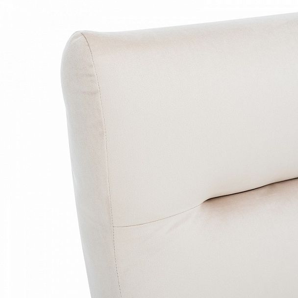 Кресло Монэ - Вид 5