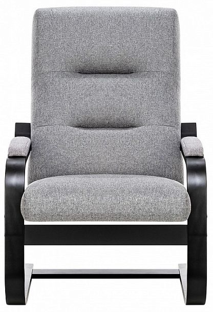 Кресло Оскар - Вид 2