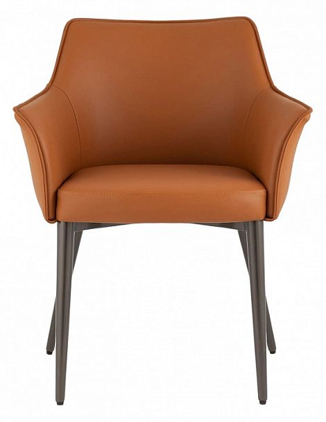 Кресло Feston - Вид 3