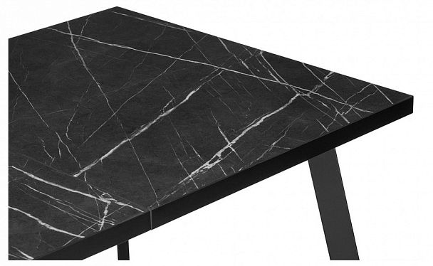 Стол обеденный Цефей - Вид 5