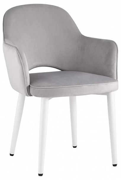 Кресло Венера New - Вид 1