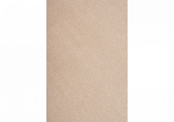 Стул Вакимо - Вид 7