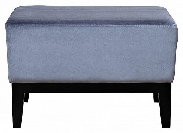 Банкетка Stella - Вид 2