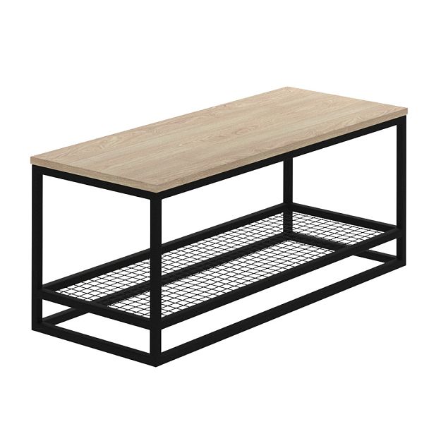 Банкетка Aura - Вид 1